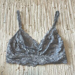 Cosabella Bralette